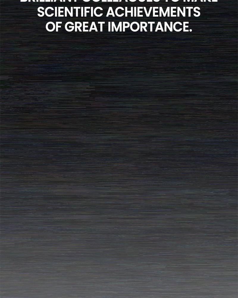 Page 90 of Chapter 35