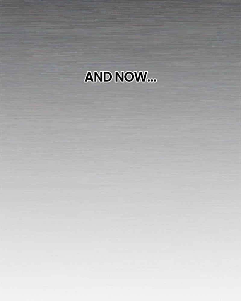 Page 91 of Chapter 35