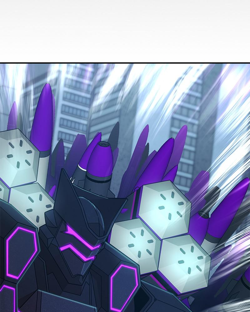 Page 92 of Chapter 35