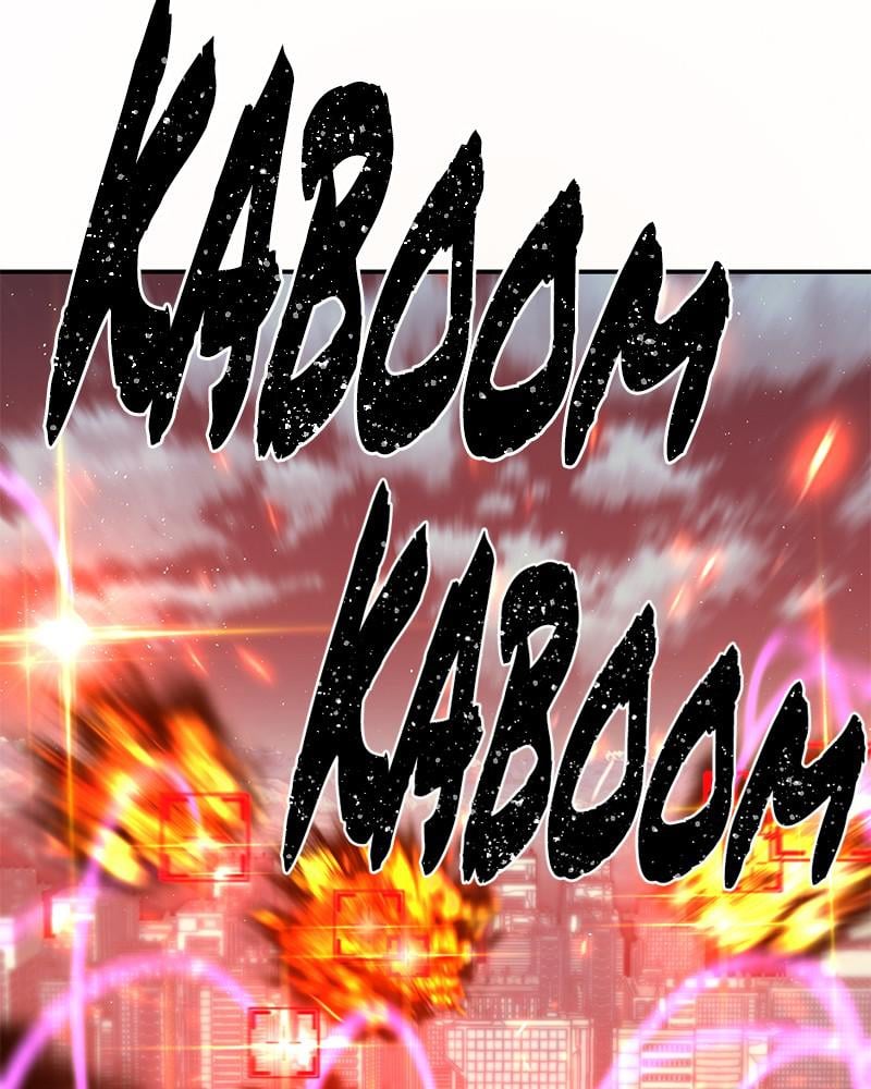 Page 94 of Chapter 35