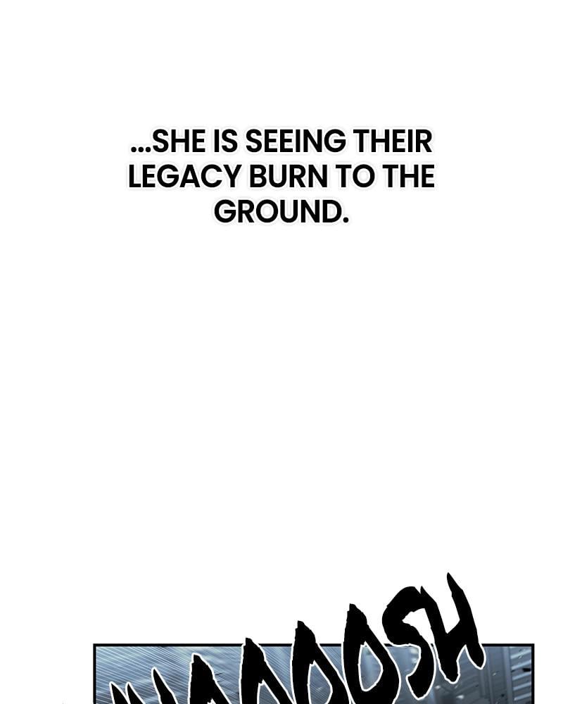 Page 96 of Chapter 35