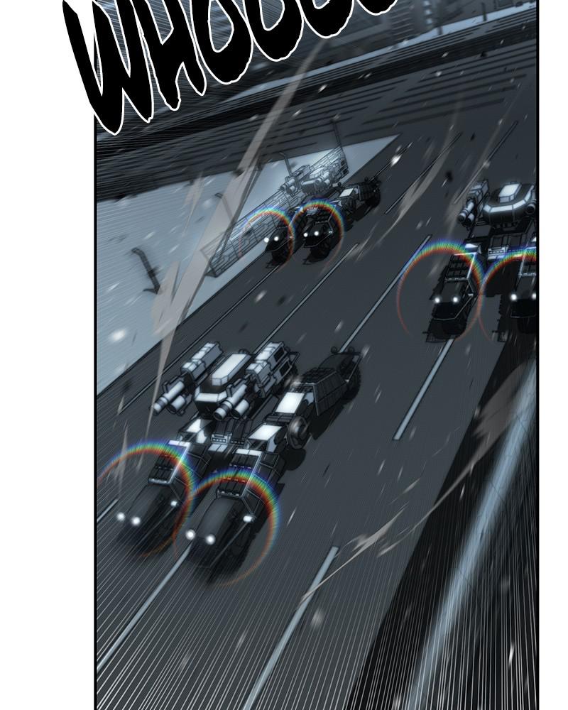 Page 97 of Chapter 35