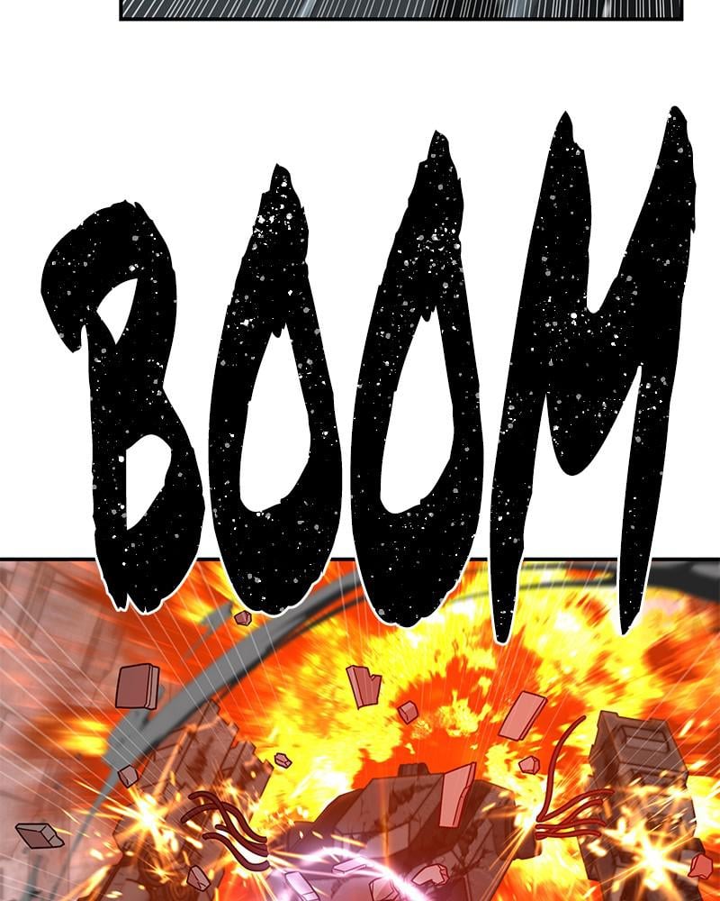 Page 98 of Chapter 35