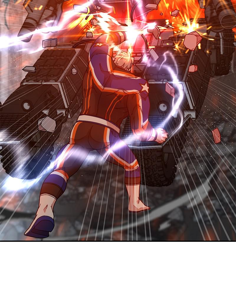 Page 99 of Chapter 35