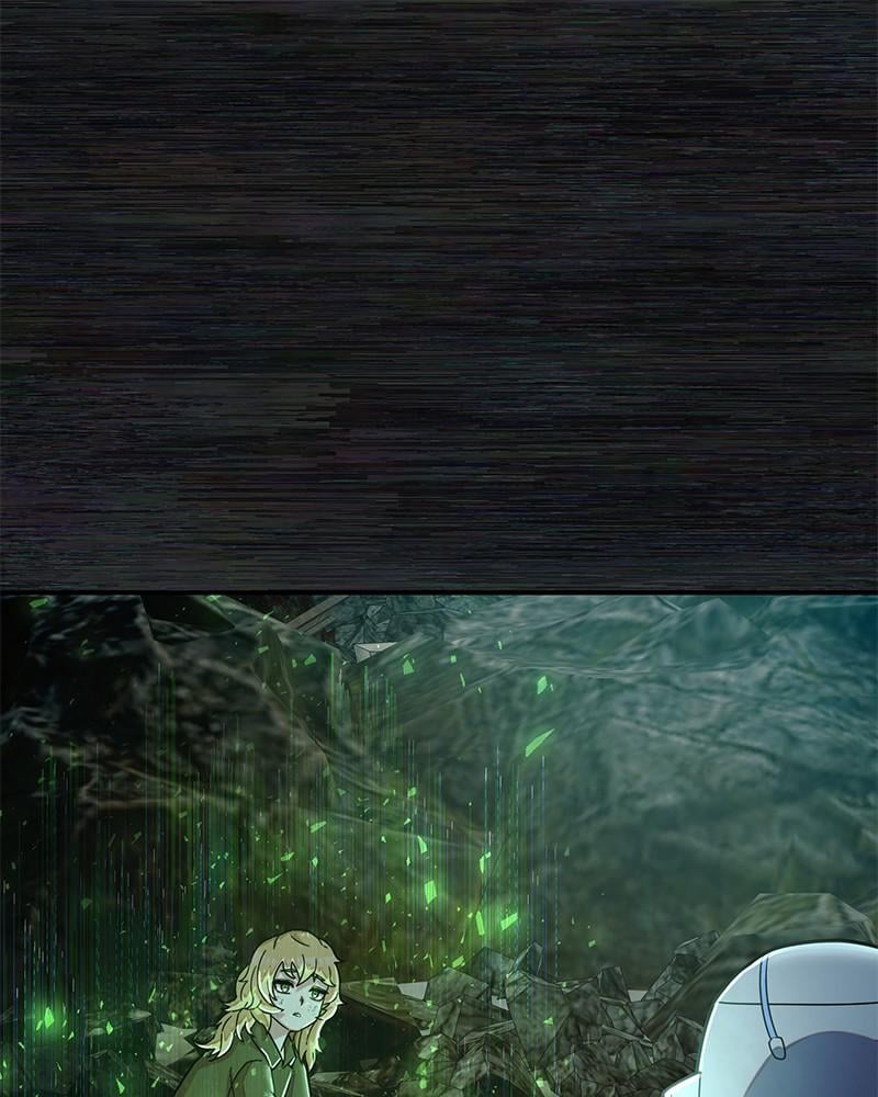 Page 2 of Chapter 36