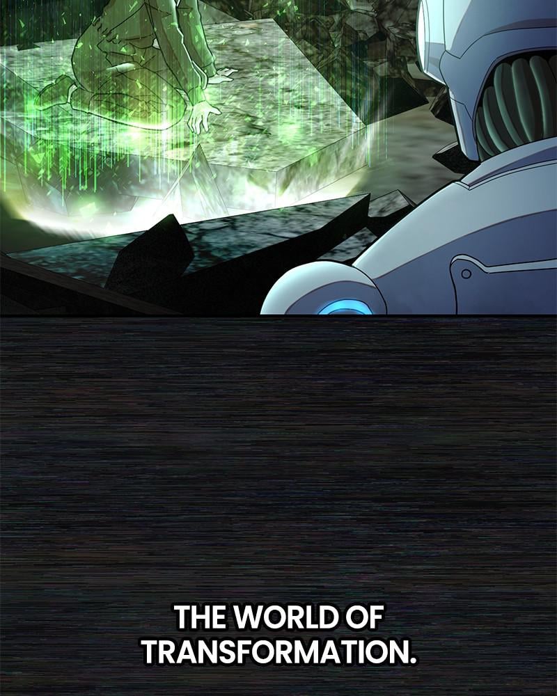 Page 3 of Chapter 36