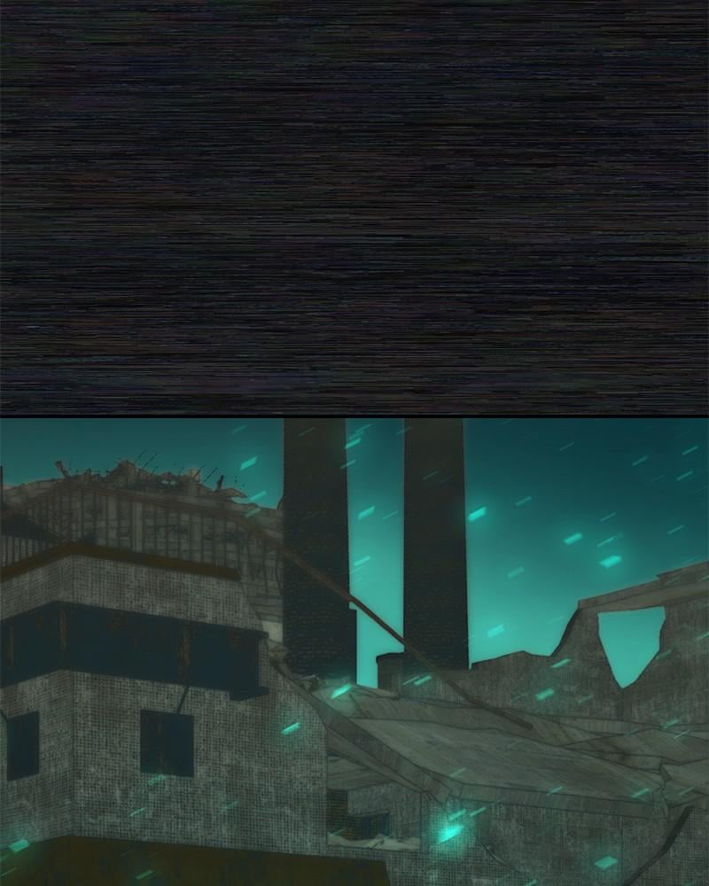 Page 6 of Chapter 36