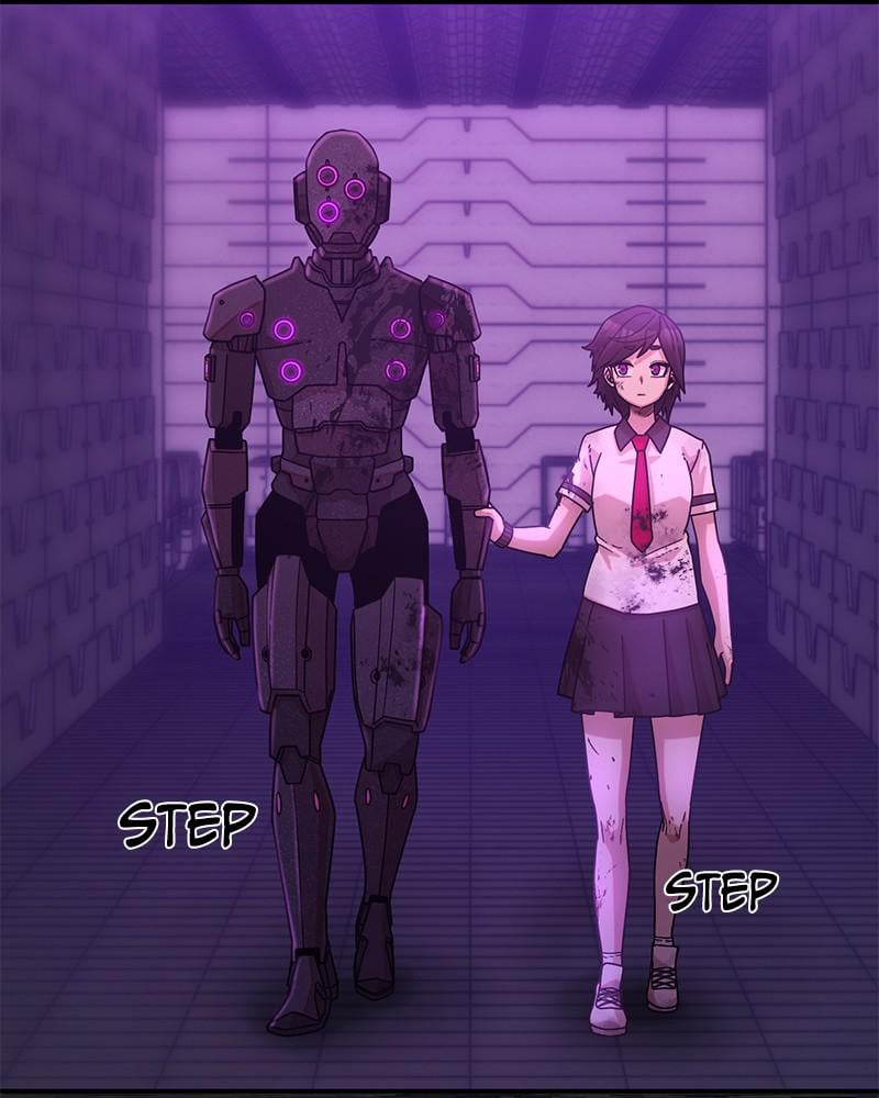 Page 9 of Chapter 36