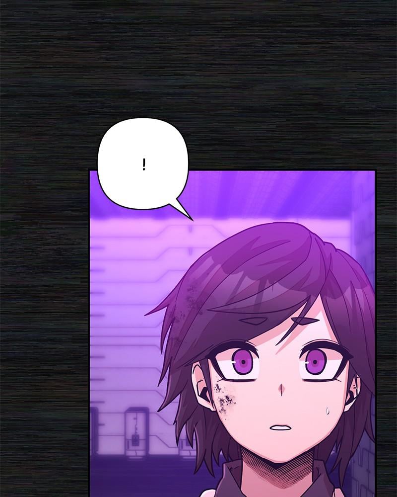 Page 10 of Chapter 36