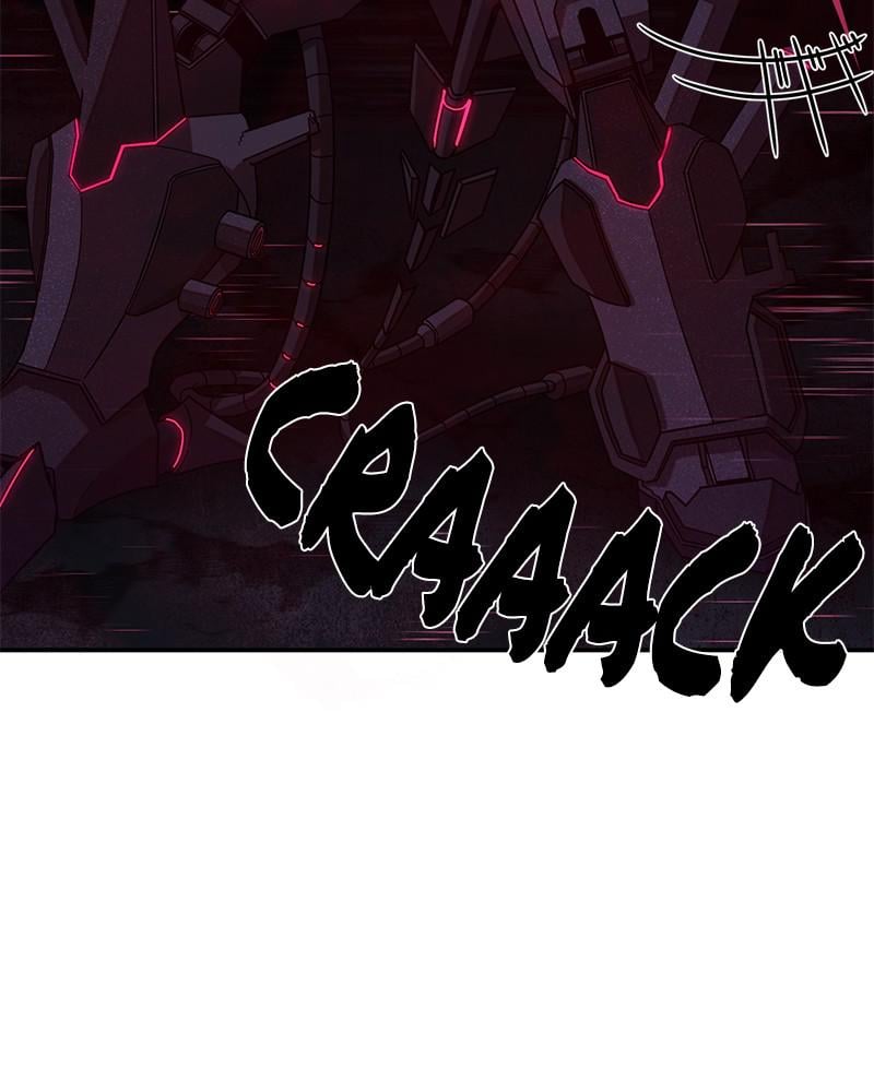 Page 100 of Chapter 36