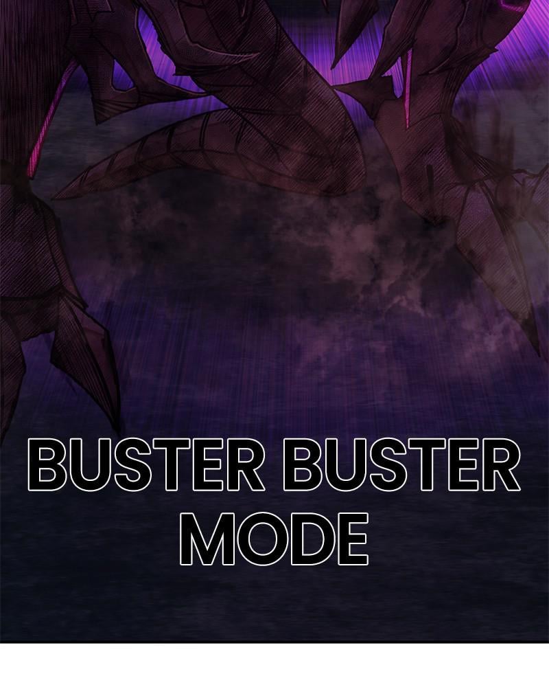 Page 104 of Chapter 36
