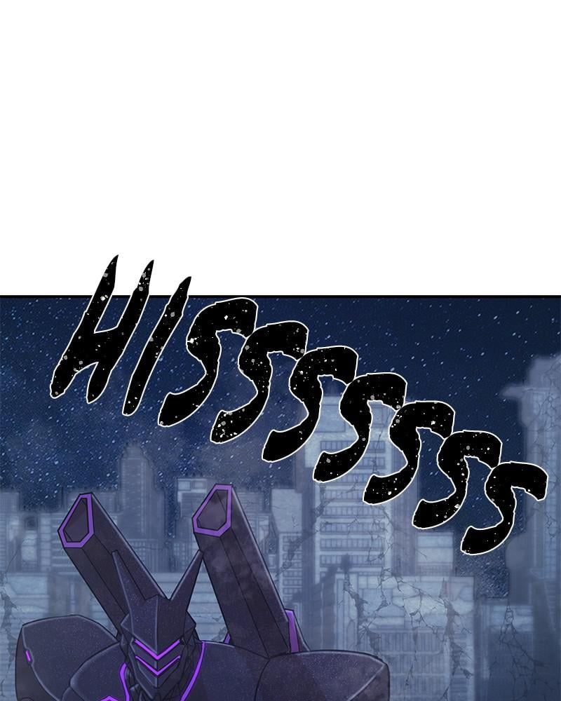 Page 105 of Chapter 36