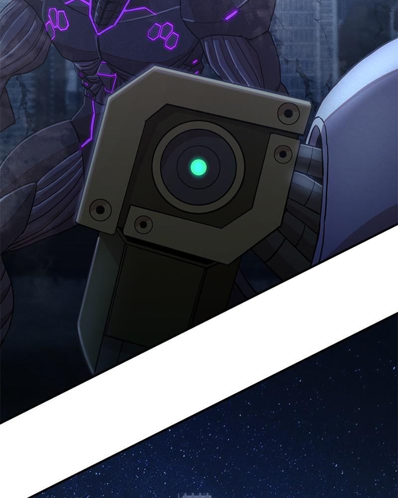 Page 106 of Chapter 36