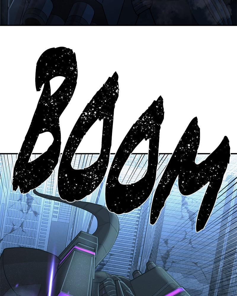 Page 108 of Chapter 36