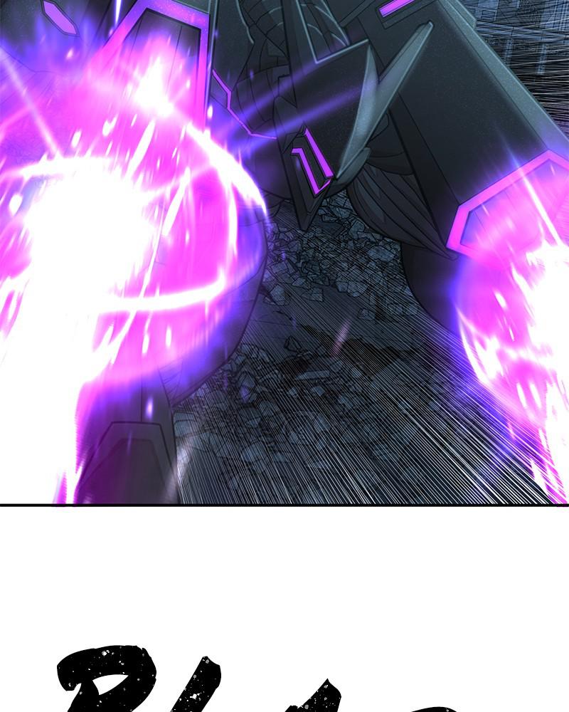 Page 109 of Chapter 36