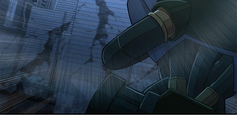 Page 111 of Chapter 36