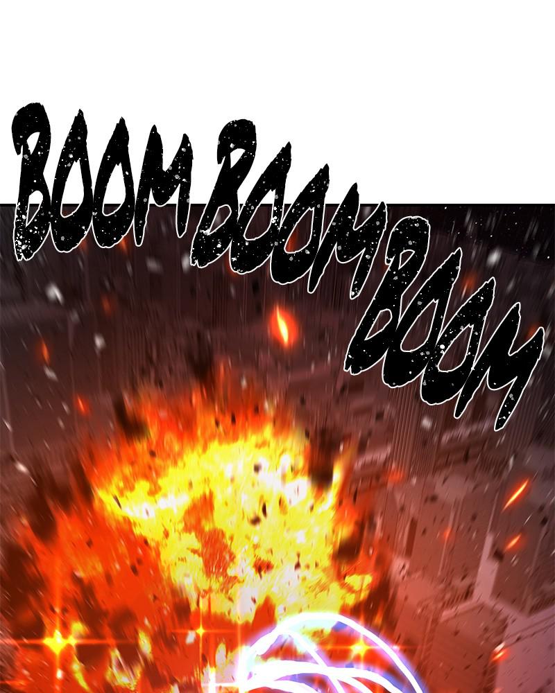 Page 112 of Chapter 36
