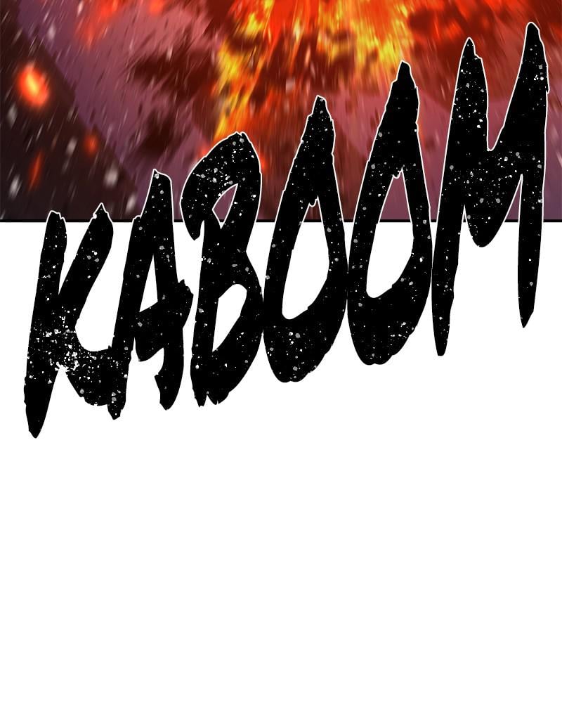 Page 114 of Chapter 36