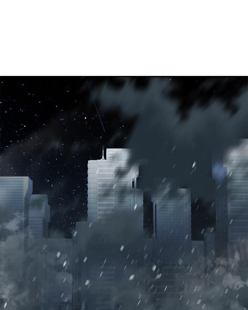 Page 115 of Chapter 36