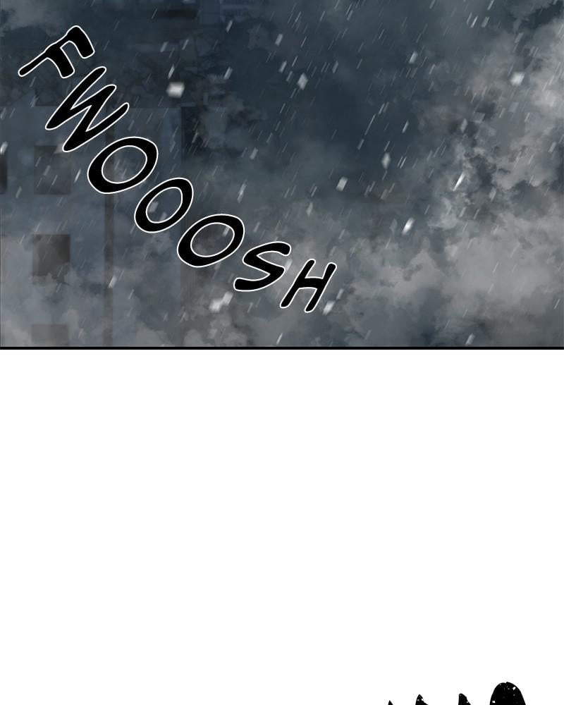 Page 116 of Chapter 36