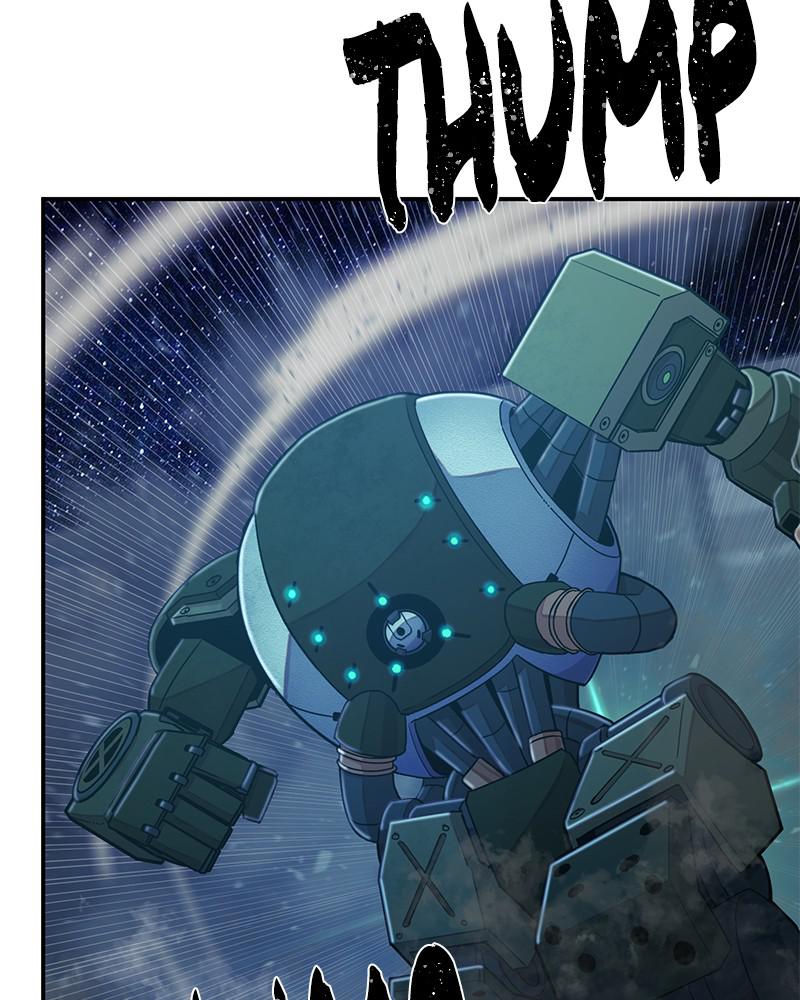 Page 117 of Chapter 36
