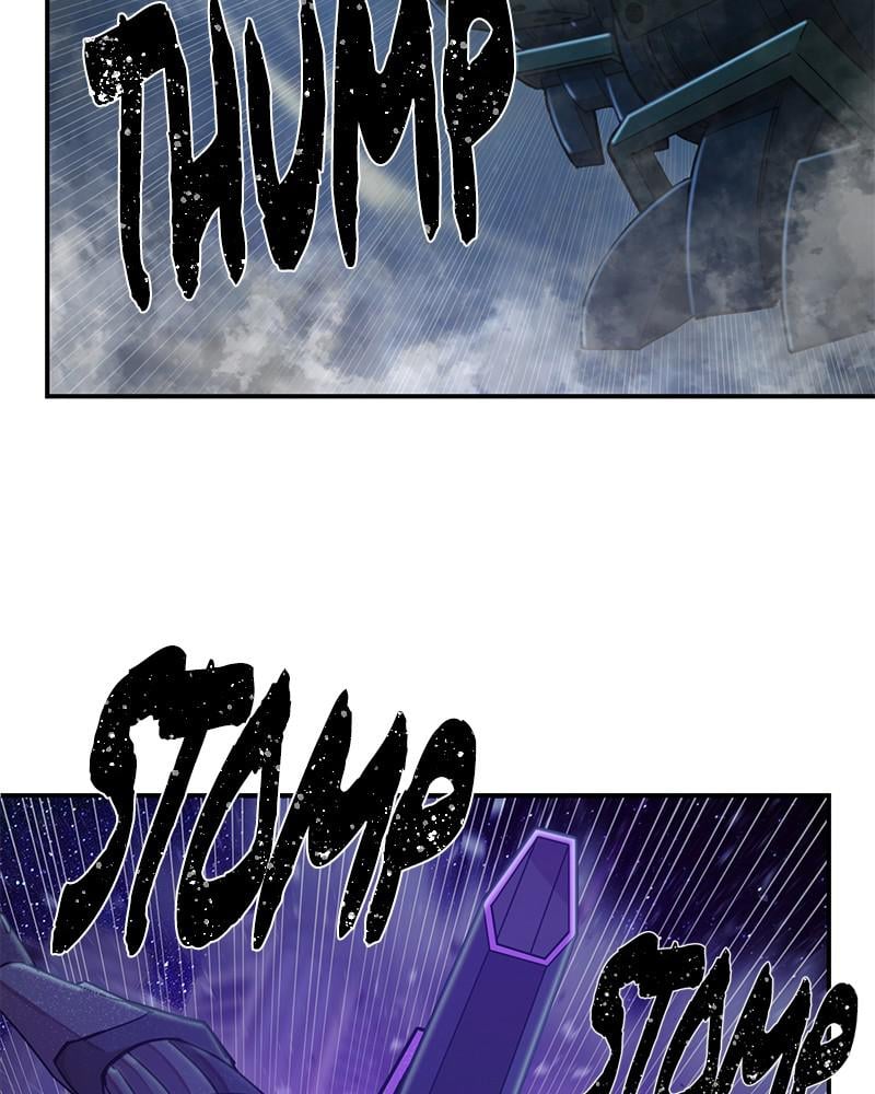 Page 118 of Chapter 36