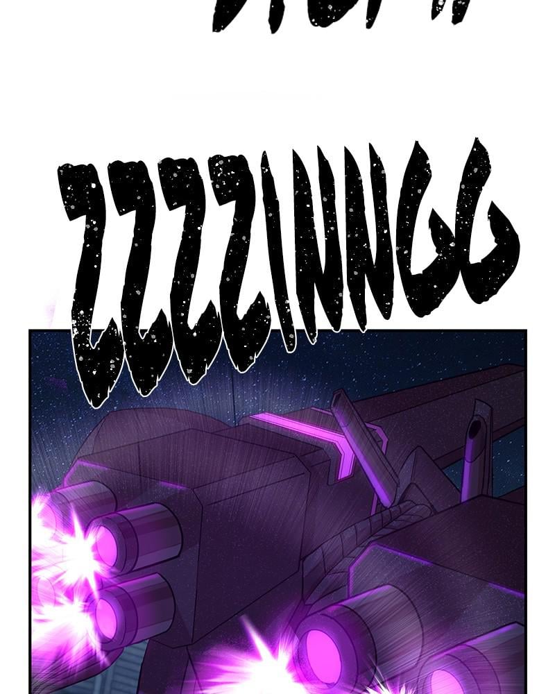 Page 120 of Chapter 36