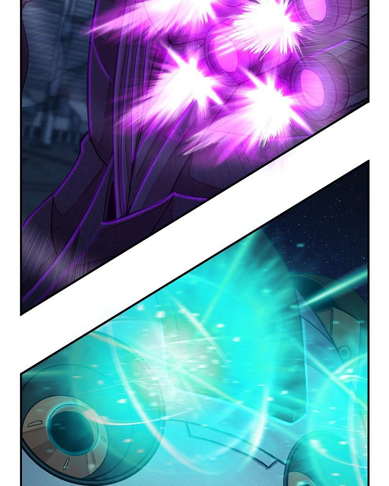 Page 121 of Chapter 36