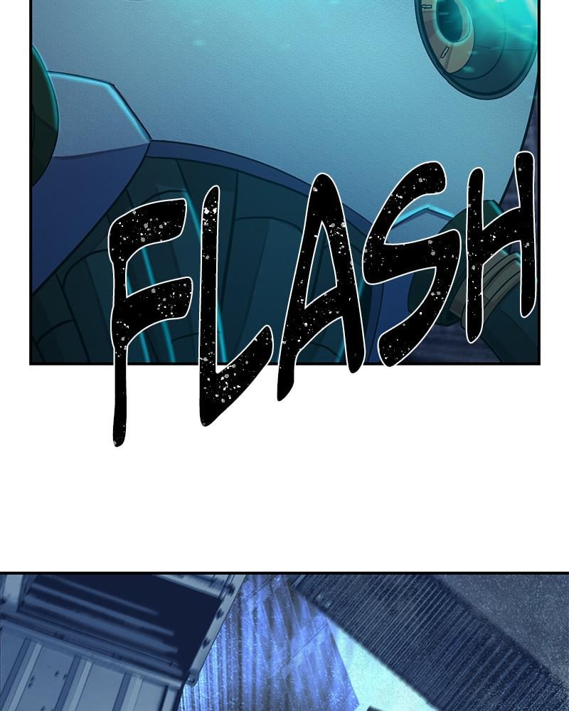 Page 122 of Chapter 36