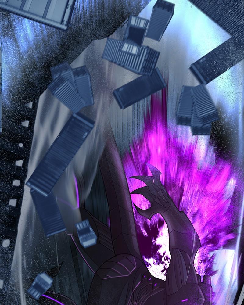 Page 123 of Chapter 36
