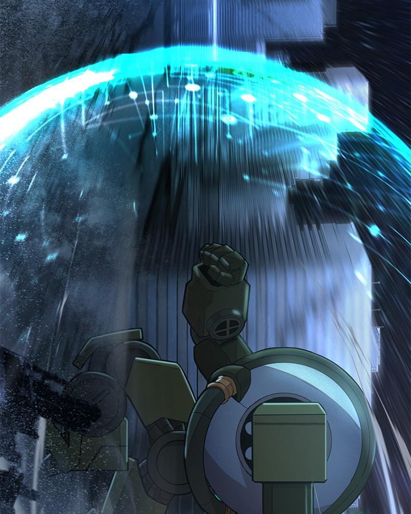 Page 125 of Chapter 36