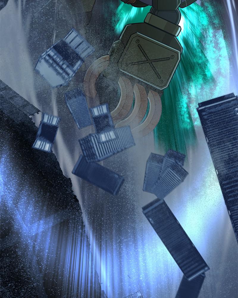 Page 126 of Chapter 36