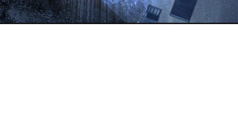 Page 127 of Chapter 36
