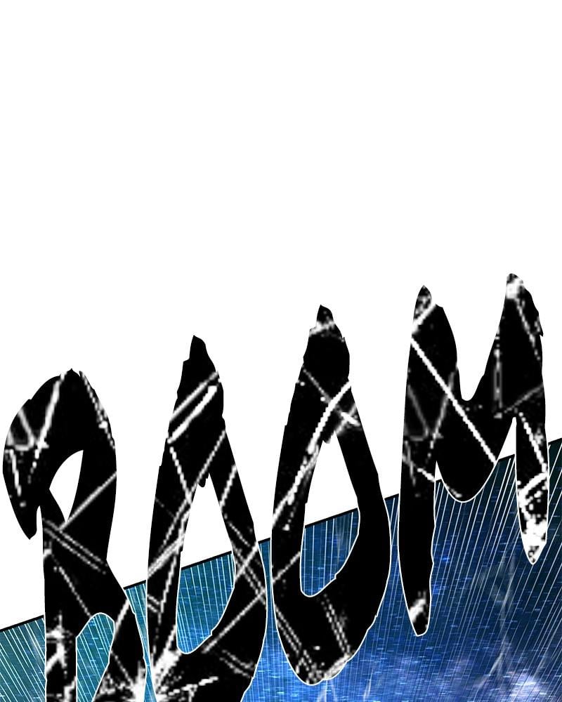 Page 128 of Chapter 36