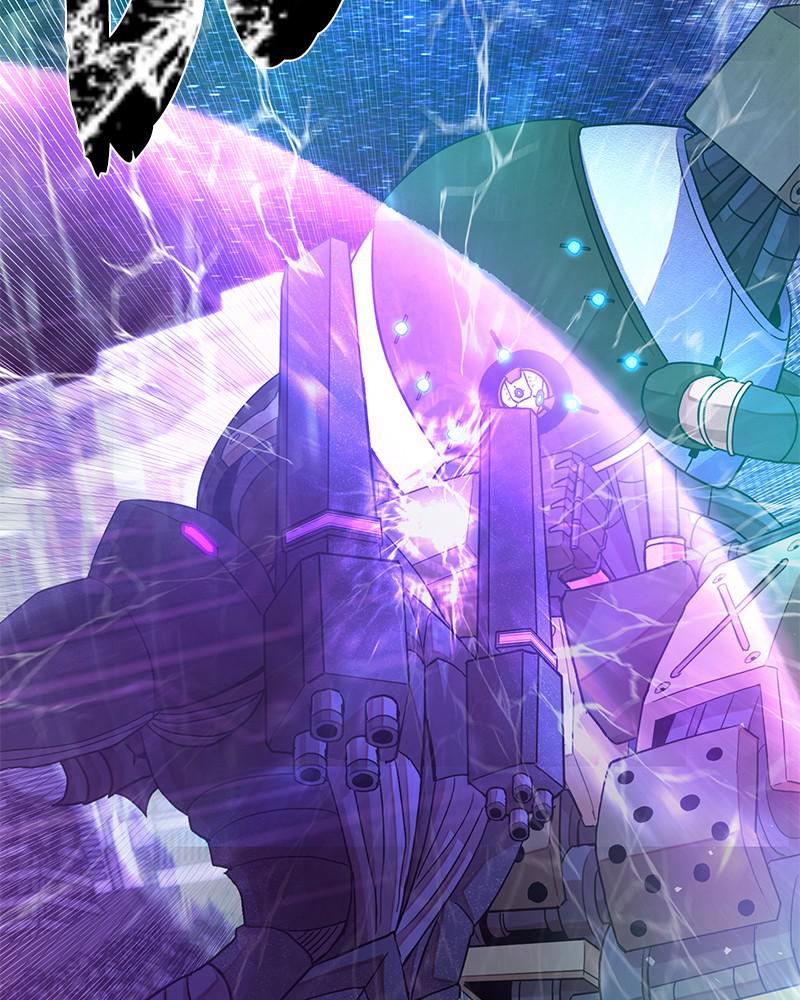 Page 129 of Chapter 36