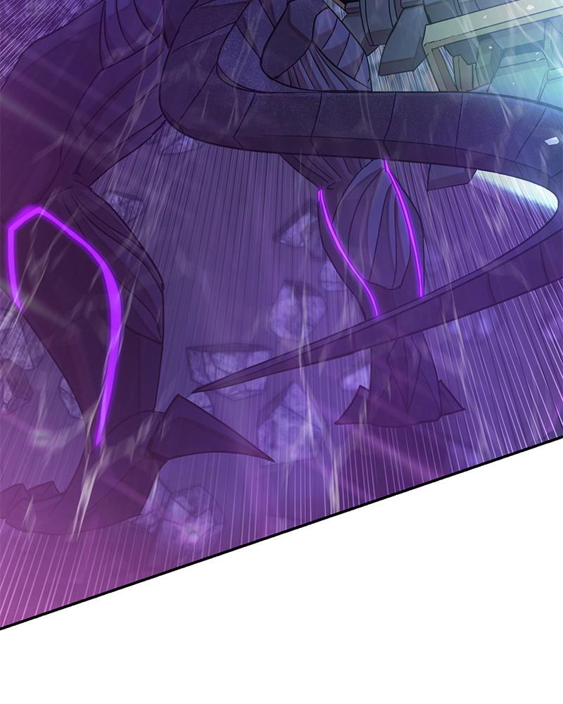 Page 130 of Chapter 36
