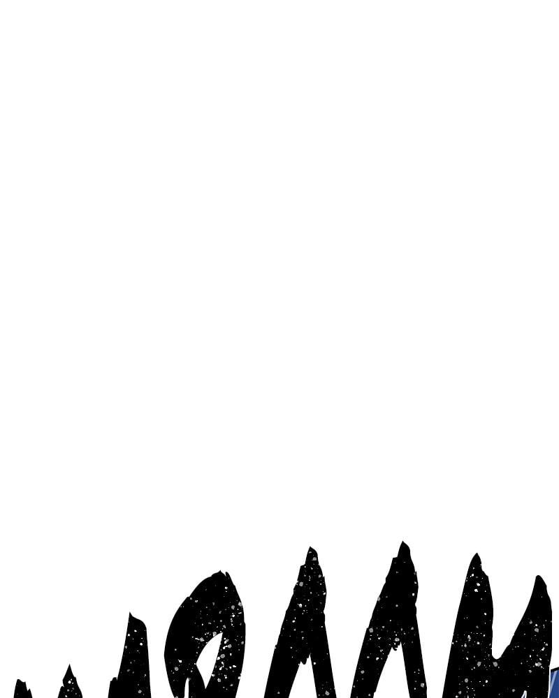 Page 131 of Chapter 36