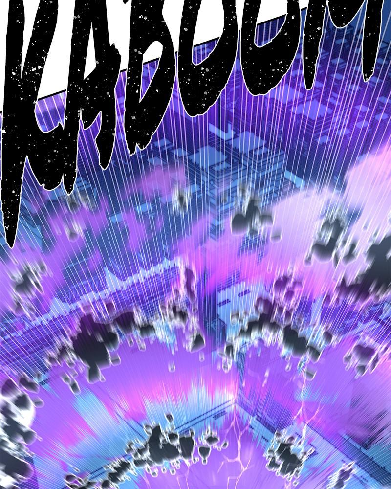 Page 132 of Chapter 36