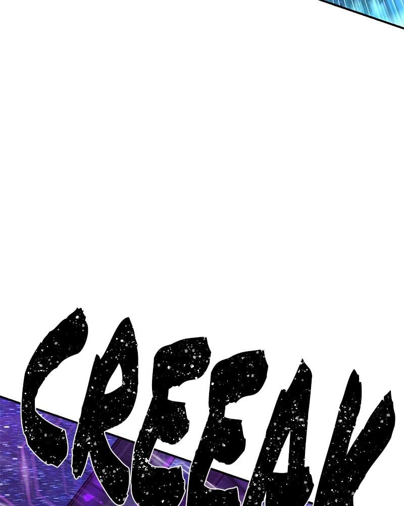 Page 134 of Chapter 36