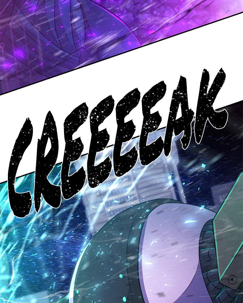 Page 136 of Chapter 36