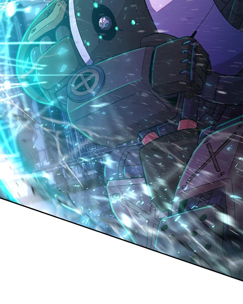 Page 137 of Chapter 36