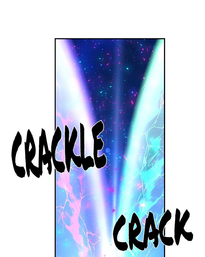 Page 138 of Chapter 36