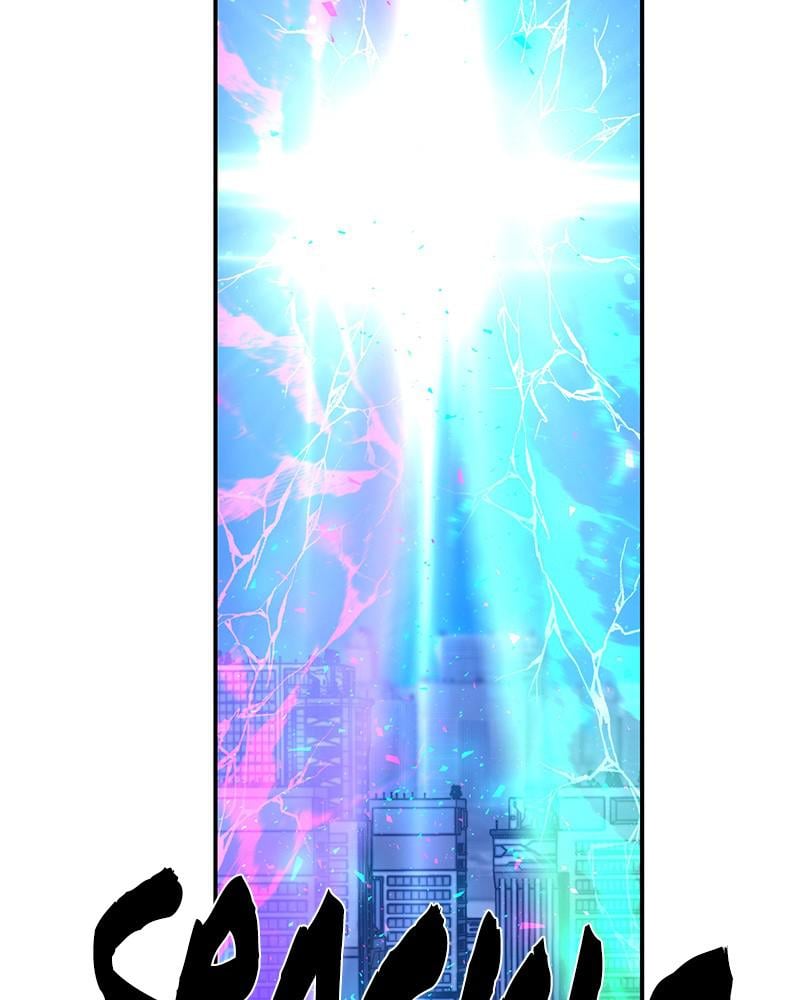 Page 139 of Chapter 36