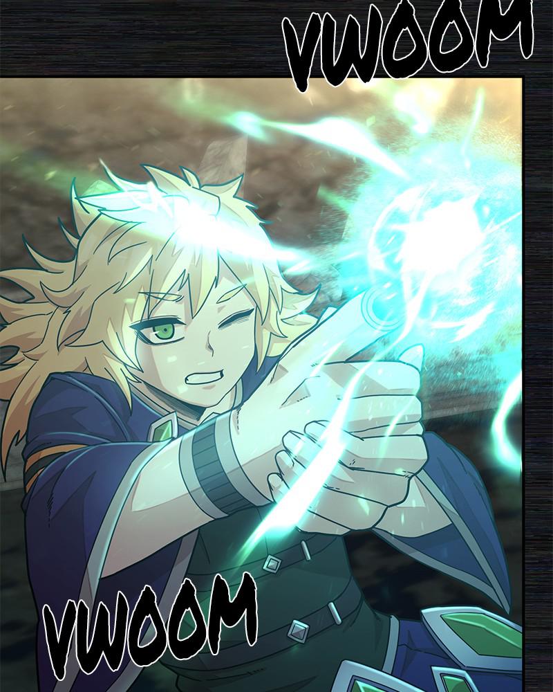Page 14 of Chapter 36
