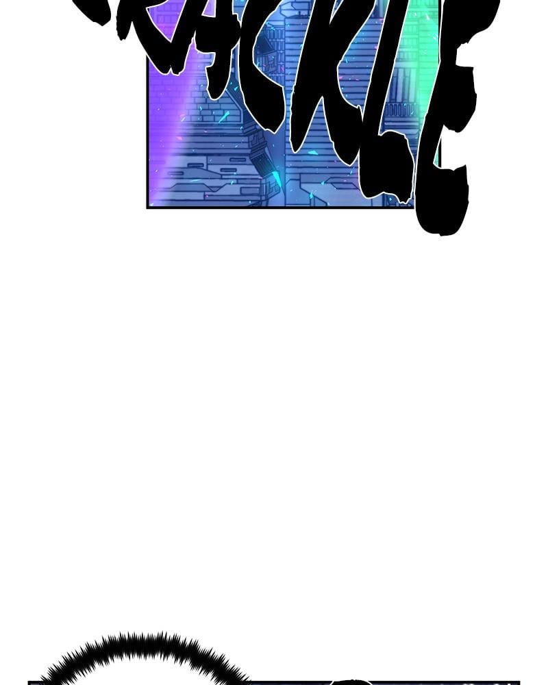 Page 140 of Chapter 36