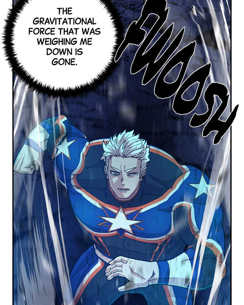 Page 141 of Chapter 36