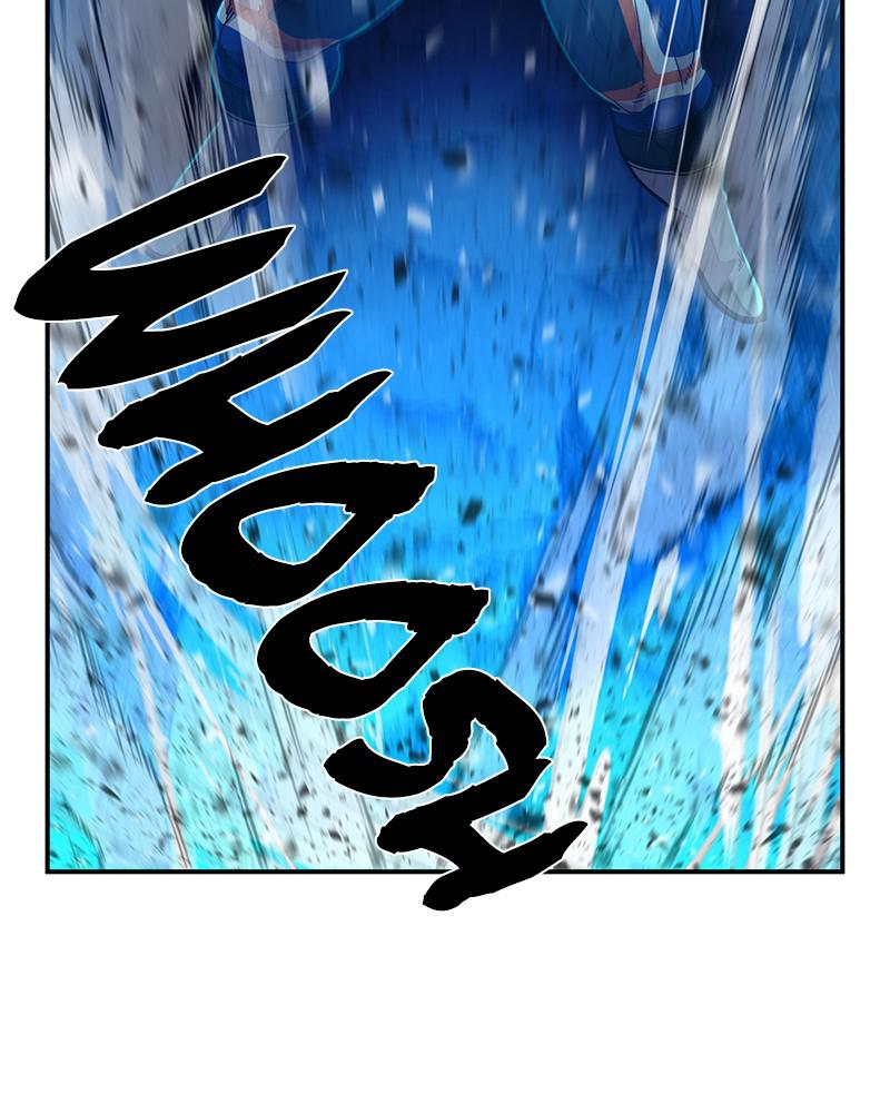 Page 142 of Chapter 36