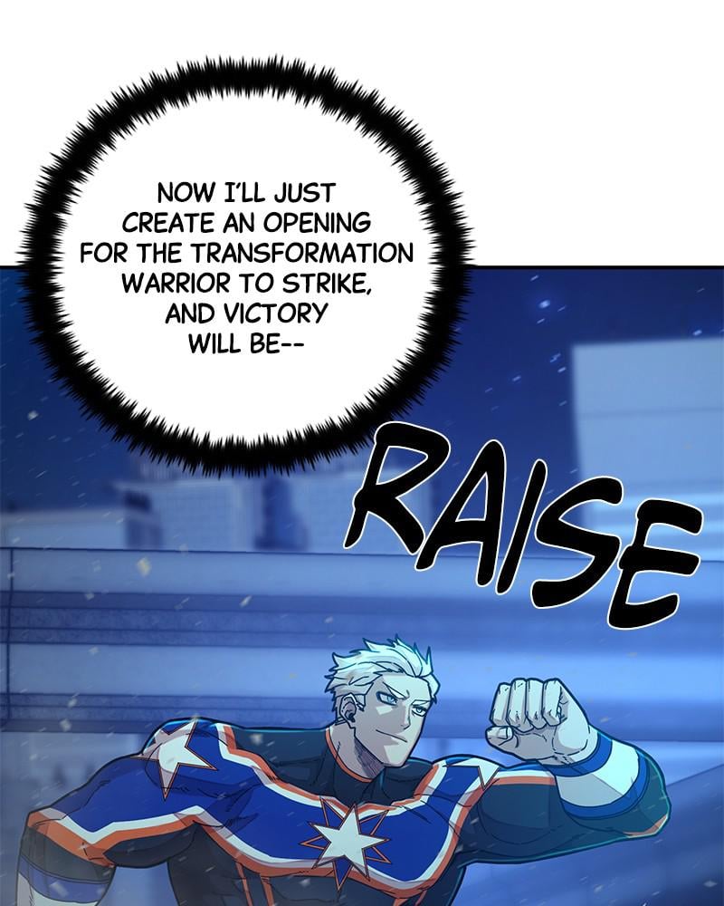 Page 143 of Chapter 36