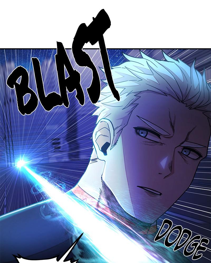 Page 146 of Chapter 36