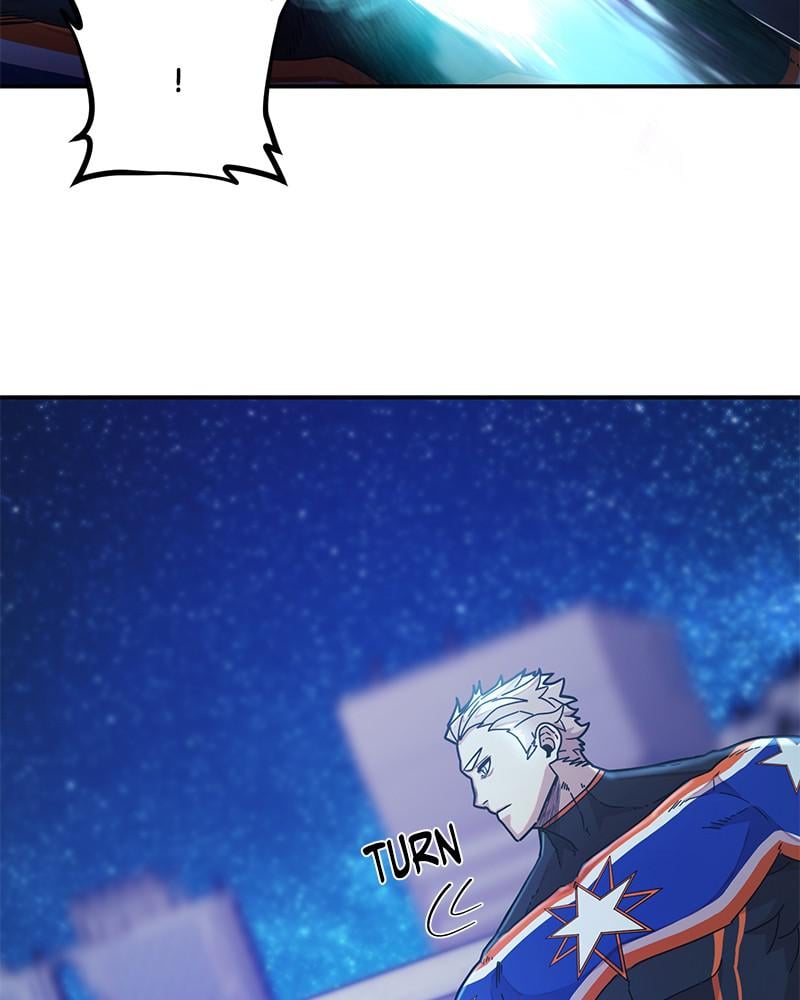 Page 147 of Chapter 36